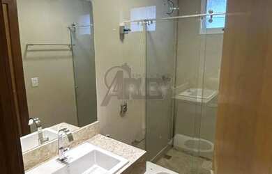 Imagem 7: Apartamento Bairro Morada do sol 3 quartos 1 suíte Edificio Kandinsky