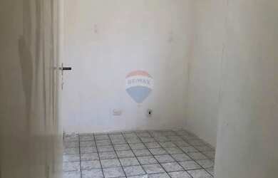 Imagem 11: Apartamento 2 Quartos no Ibura, Condomínio Vale dos Rios I
