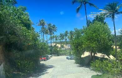 Imagem 9: APARTAMENTO RESIDENCIAL em PORTO SEGURO - BA, ARRAIAL D´AJUDA