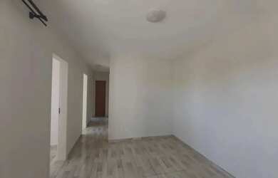 Imagem 3: Apartamento - Iná. Churrasqueira, Área de serviço, 58m² de Áreae1...