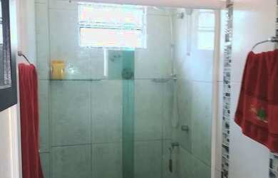 Imagem 9: Apartamento 2 quartos. Imóvel mobiliado, Área de serviço, 59m² de...