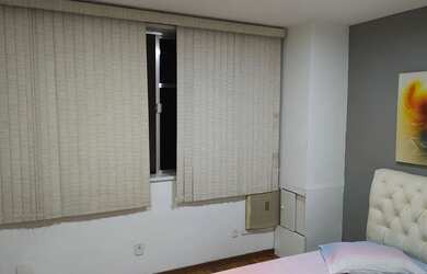 Imagem 4: Alugo apartamento por diária e temporada