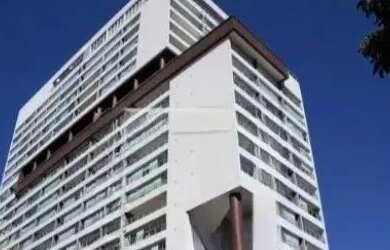 Imagem 14: Imóvel para venda com 50 metros quadrados com 1 quarto em Consolação...