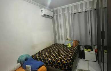 Imagem 4: Apartamento Lindo em Pau Amarelo - Paulista - PE