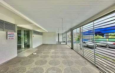 Imagem 7: Sobrado, 391 m² - venda por R$ 1.990.000 ou aluguel por R$ 13.269/mês...