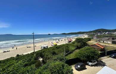 Imagem: O apartamento possui 3 Dormitórios, 3 Banheiros, 1 Vaga na