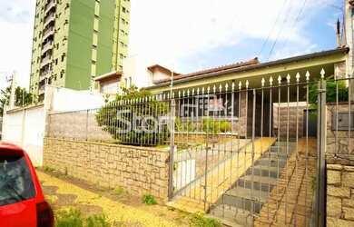 Imagem: O depósito à venda possui 2 Vagas na garagem e 150m² de Área