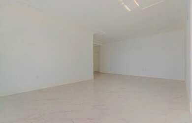 Imagem 13: Jardim Europa, oportunidade