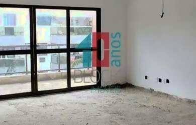 Imagem 3: Recreio dos Bandeirantes Cobertura 4 quartos, sendo 2 suites