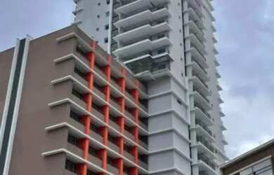 Imagem 2: LOJA - BUTANTÃ - SP