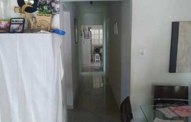 Imagem 3: Casa a venda no Jaguaré. Imóvel novo, Área de serviço, 1.368m² de...