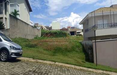 Imagem: Terreno para venda em Campinas