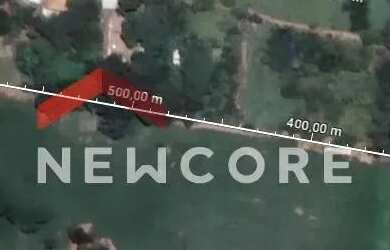 Imagem: A fazenda possui 300m² de Área e está localizado em Bairro