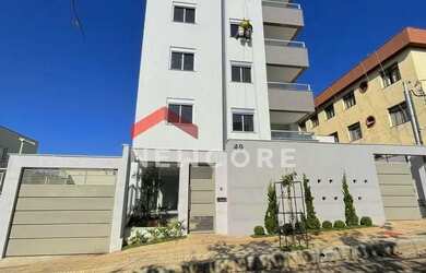 Imagem: Apartamento em Rua Cândido Cardoso Miranda - Jardim da Cidade