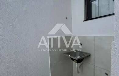 Imagem 12: CASA PARA VENDA 02 QUARTOS - LOT. BOA VISTA AO LADO DO JATOBA