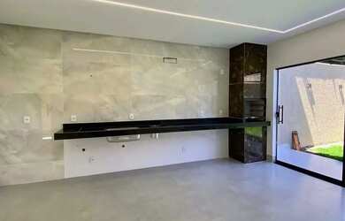 Imagem 6: Casa à venda, Cardoso, Aparecida de Goiânia, GO