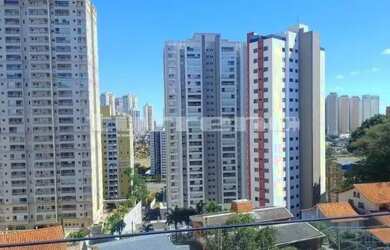 Imagem 11: Viva o Extraordinário 149m², Vista Livre e Elevador Privativo no Epic...