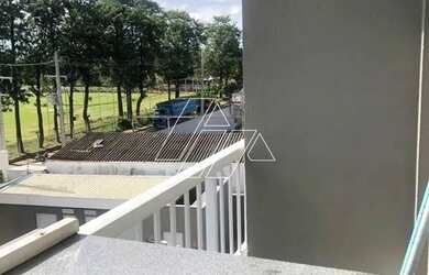 Imagem 7: Apartamento à venda, 2 quartos, 1 suíte, 1 vaga, Jóquei Clube - Marília/SP