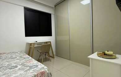 Imagem 15: Apartamento à venda no VILLA PRIVILEGE , VILA LAURA, Salvador, BA