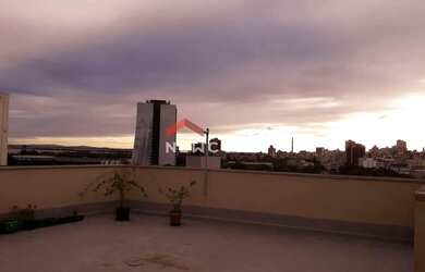 Imagem: Apartamento em Rua João Alfredo - Cidade Baixa - Porto Alegre/RS