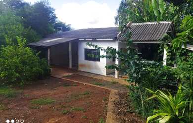 Imagem: Casa nova com preço acessível!