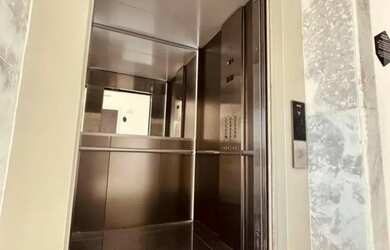 Imagem 4: Apto, Novo, Itaú Shopping, Aceita Carro, Financia