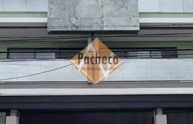 Imagem: A casa em condomínio possui 4 Dormitórios, 5 Banheiros, 3