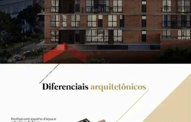 Imagem 3: Apartamento em Rua Artur Rocha - Mont Serrat - Porto Alegre/RS