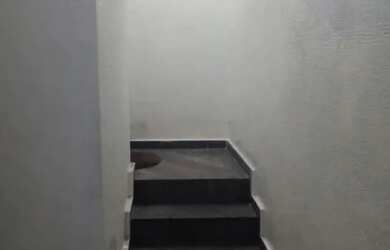 Imagem 4: GALPÃO - IPIRANGA - SP. 320m² de Área