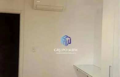Imagem 11: Apartamento com 1 dormitório, 46 m² - venda por R$ 504.000,00 ou aluguel...