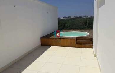 Imagem 2: Recreio dos Bandeirantes