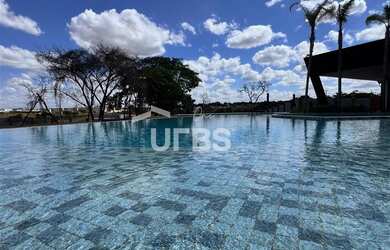 Imagem: O terreno à venda possui 250m² de Área e está localizado