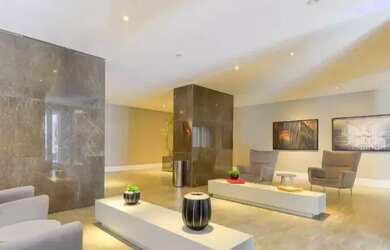 Imagem 16: Imóvel para venda com 50 metros quadrados com 1 quarto em Consolação...