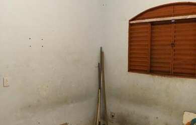 Imagem 8: Excelente Sobrado na Qr 308 Santa Maria Sul, perto de tudo