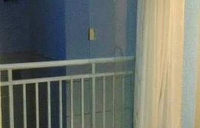 Imagem: Apto no Vitória Maguari