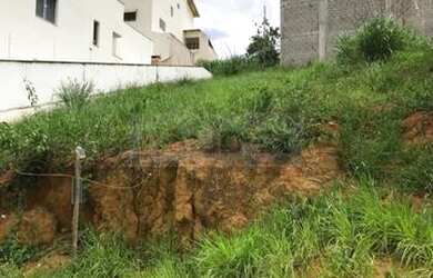 Imagem 2: Lote no Bairro Alto Marista - Loteamento Bosque da Princesa - Colatina-ES