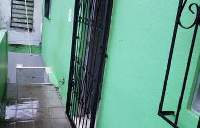 Imagem 12: Cachoeirinha Kitnet com 1 dormitório