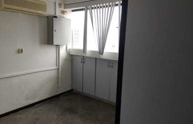 Imagem 11: Vendo Sala de 80 mts no Royal trade center frente o/ Epitácio