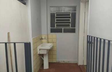 Imagem 9: Casa na Caixa D x27 água JS