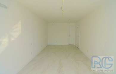 Imagem 13: Linda Casa Triplex Contemporânea no Condomínio Art Life no Recreio dos Bandeirantes