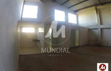 Imagem 11: Salão/Galpão (salão - térreo) , cozinha planejada