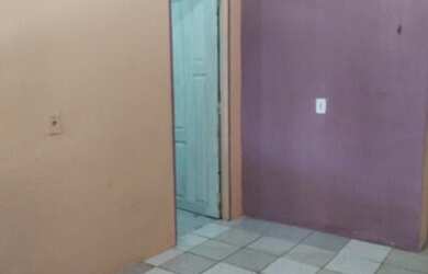 Imagem 14: Linda casa no Carananduba próximo a praça local maravilhoso