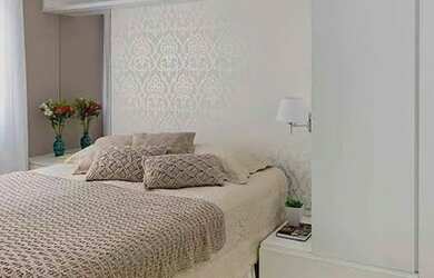 Imagem 2: RMR/ Casa de condomínio em Balneário Camboriú