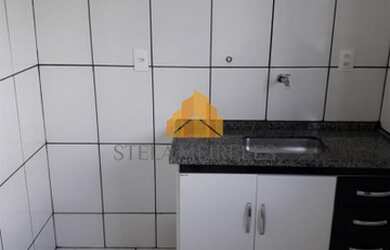 Imagem 13: Apartamento com ótima localização no Condomínio Beatriz