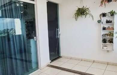 Imagem 7: Apartamento Garden à venda, 85 m² por R$ 375.000,00 - São Pedro - Juiz...