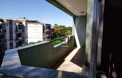 Imagem 13: Apartamento com 2 dormitórios para alugar, 70 m² por R$ 1.600,00/mês...