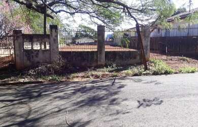 Imagem 7: Terreno em Apucarana 600m2 próximo ao Premem