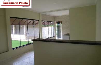 Imagem 5: CHÁCARA 1000 M² A VENDA EM PORANGABA, FRENTE ASFALTO, REDE ESGOTO