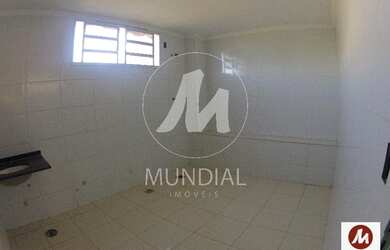 Imagem 10: Salão/Galpão (salão - térreo) , cozinha planejada