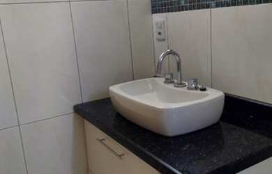 Imagem: Casa jd. Dias 1